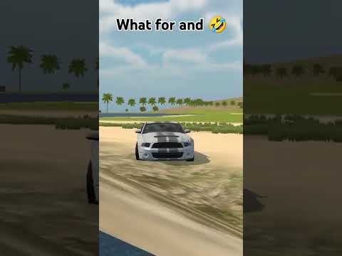 #534 gaming@🤣🤣🤣🤣🤣🤣🤣