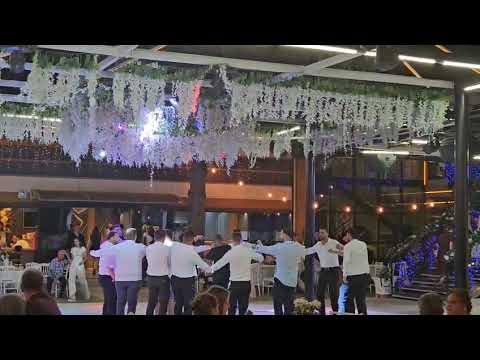 Furkan oğlumuzu everdik. 10 ağustos pazar 2025