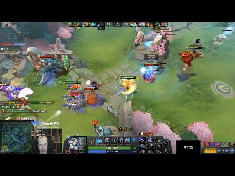 Topson Tusk Fountain Farming