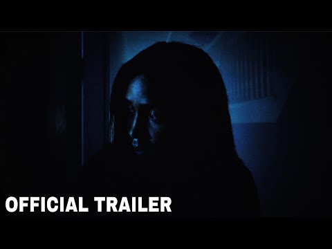 I’m Right Here - Trailer | Horror Short Film