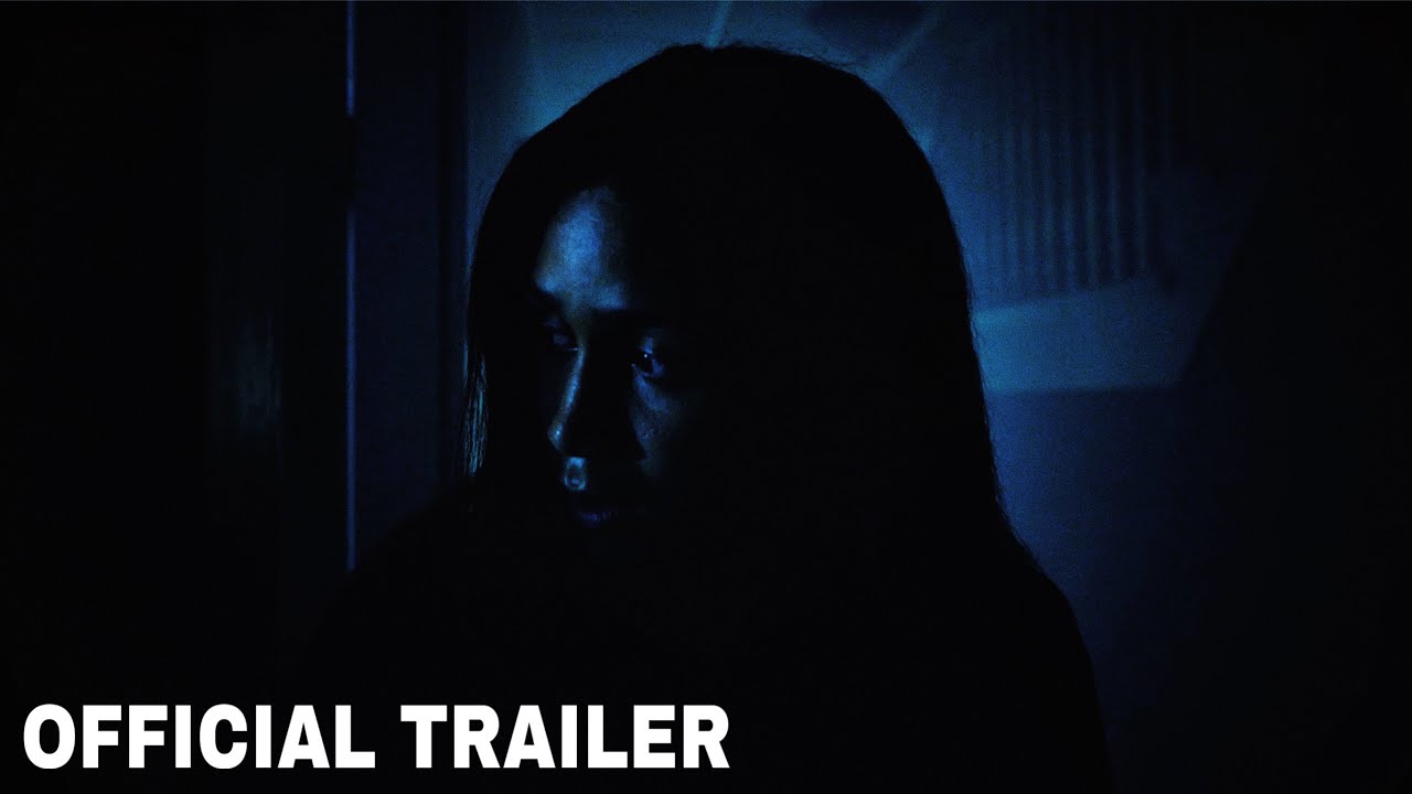 I’m Right Here - Trailer | Horror Short Film