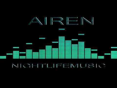 Al Azif vs. Adam Tensta feat. Dr. Alban - My Cool (Oskol Project Remix)
