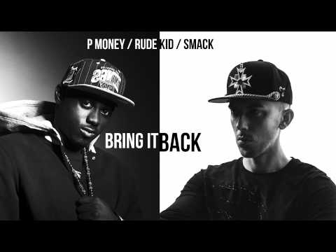 Video thumbnail for Bring It Back