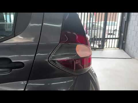 Fiat Mobi Like 1.0 Fire Flex 5p