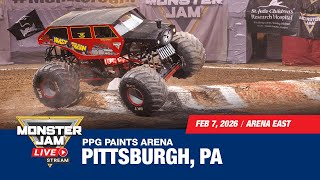 Thumbnail del capítulo