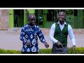 Nshapende Trinity Church Choir Mt Sinai Congregation