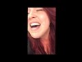 Ashton Shepherd cover Lost in You By:Jessie McKenzie