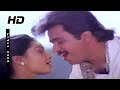 மனதிலே ஒரு பாட்டு மழை வரும் அதைக் கேட�