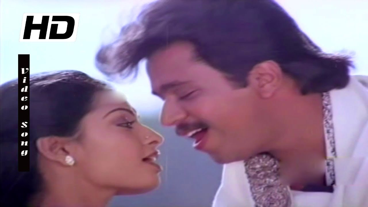 Manathile Oru Paattu Duet Song Lyrics | Dhayam Onnu | S. P. Balasubrahmanyam, P. Susheela