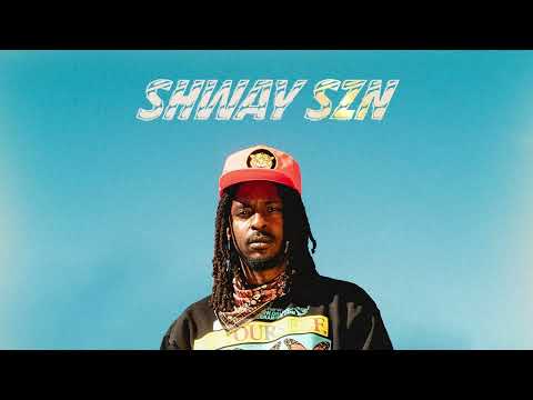 Shwayze - Lie Like That (Official Audio)