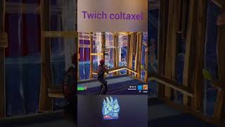 had him lost #fortnite #lost #dead #box fights