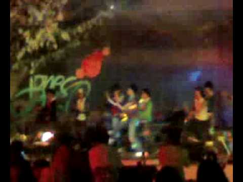 Thumbnail for groove n harmony ms. jones 2006