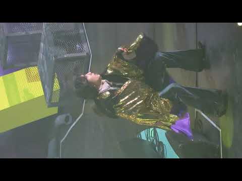 200216 꿈나라 별나라 - 2020 잔나비 전국투어〈NONSENSE Ⅱ〉-서울