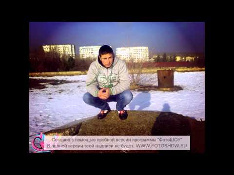 De la victor pentru taniusha