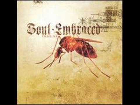 Soul Embraced - On Your Own