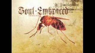 Soul Embraced - On Your Own