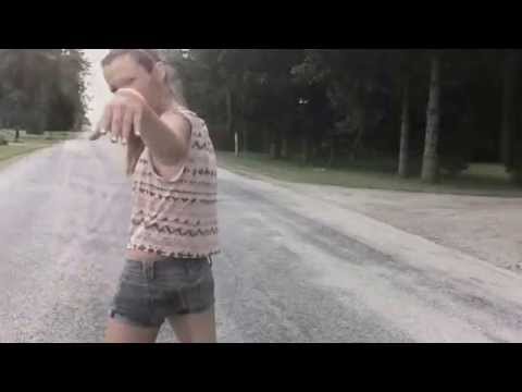 Thrift Shop by Macklemore and Ryan Lewis (remix)