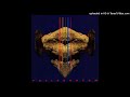 Ruins - Nivaftopoftz