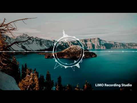 Look No Further - Sven Karlsson