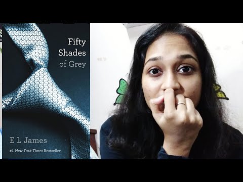 Download Fifty Shades Grey Tamil Dubbed 3gp Mp4 Codedwap
