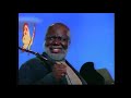 Disney Sing Along Songs Friend Like Me