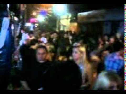 Vídeo 0003 Carnaval 2011