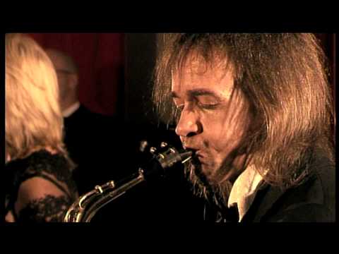 Heli Vahing - Kevadtuul ja sina