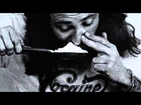 bedina and pantera - daanebe tavi