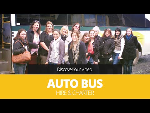 download lagu mp3 mp4 Shuttle Bus Hire, download lagu Shuttle Bus Hire gratis, unduh video klip Shuttle Bus Hire