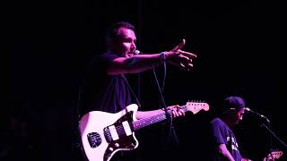 Home Grown  - Surfer Girl