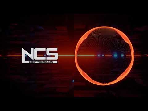 PHI NIX & Hoober - Overdosin | Indie Dance | NCS - Copyright Free Music