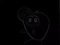 VeggieTales Theme Song In B Major