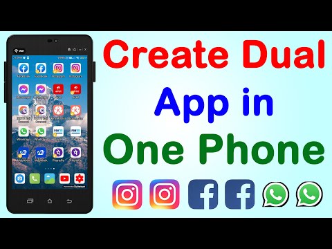 How To Start A Youtube Channel | How To Earn Money From Youtube | New Youtube Channel 2021 New Trick