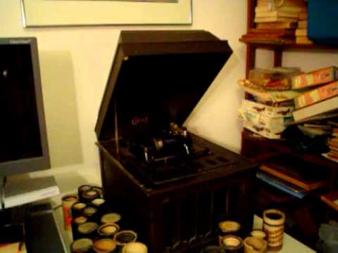 WHEN THE WORK'S ALL DONE THIS FALL