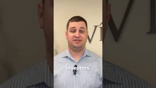 What Iran’s Conflict Means for Your Investments