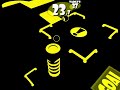 Hamsterball PC Neon Race In 26 0