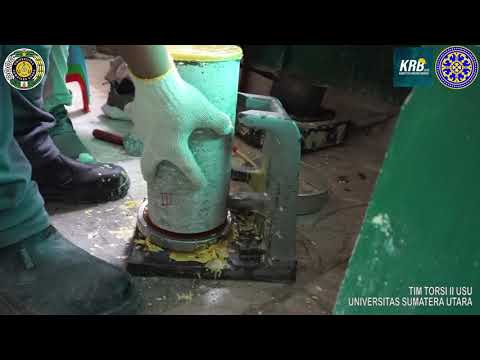 TIM TORSI II USU_24,75MPa #NCC #KRB2020