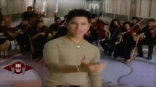 MDO - otra vez  (oficial HD by hbk)