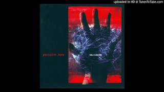 Porcupine Tree - Signify (from &quot;Warszawa&quot;)