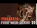 Maharaja Movie Kaise Download Kare Maharajamovie