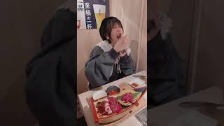 大好きなやつ #shorts