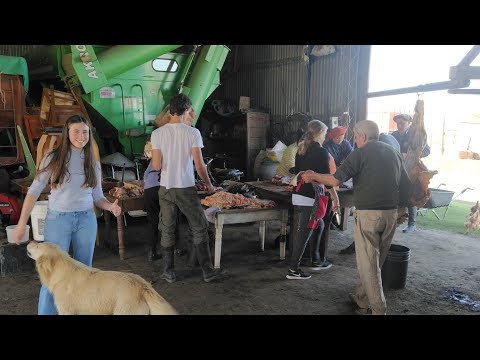 The Carneada of August 2022