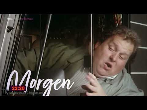 Superstau Samstag 22:20 auf Super RTL Primetime