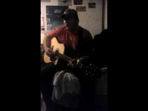 Thumbnail for David Kersh: Goodnight Sweetheart Cover by David Kersh