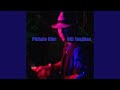 No Shame (feat. John Greeley, James Cotton, Mark Lysher & Mac Walter)