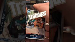 #trafalgarlaw #cardcore_de #onepiece #shorts #capcut