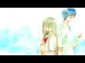 「SHOJX」 Kimi ni Todoke OP2 -- Sawakaze FULL SIZE ...