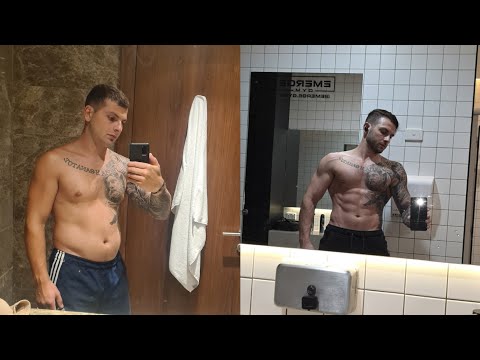 I Tried Retatrutide for 6 Weeks — The Truth No One Tells You