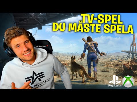 download lagu mp3 mp4 Xbox Spel, download lagu Xbox Spel gratis, unduh video klip Download Xbox Spel Mp3 dan Mp4 320kbps Gratis