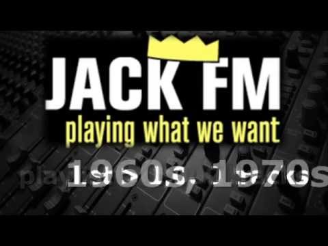 Jack FM